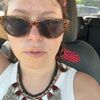 liza404